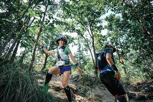 BIB: 
                            <button type="button" onclick="openModal(25759604)" class="btn btn-primary btn-sm float-right btn-popup" data-toggle="modal" data-target=".modal-high-quality">
                        <i class="fas fa-shopping-cart"></i> Add to Cart
                    </button>
                                            <button type="button" onclick="isThisMe(25759604, true)" class="btn btn-success btn-sm float-right btn-popup btn-isme hidden" data-toggle="tooltip" data-placement="bottom" title="นี่คือรูปของคุณใช่ไหม คลิกที่นี่เพื่อเอาเข้าอัลบั้ม">
                        <i class="fas fa-plus"></i> Add to album
                    </button>
                    <button type="button" onclick="isThisMe(25759604, false)" class="btn btn-warning btn-sm float-right btn-popup btn-isnotme hidden">
                        <i class="fas fa-ban"></i> Remove from album
                    </button>